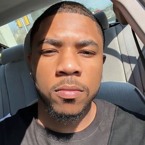 Meet your Posher, Victor